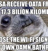 Image result for NASA Computer Meme