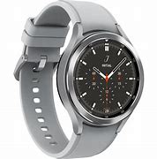 Image result for Samsung Galaxy Watch 4 Classic 42Mm