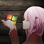 Image result for Great Anime Wallpapers