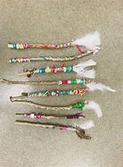 Image result for Chenco Native American Sticks