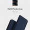 Image result for iPhone 13 Pro Blue Case