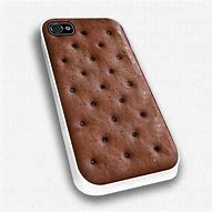 Image result for iPod Cases Food