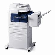 Image result for Xerox Coloqube 8900X