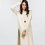 Image result for Cotton Long Tunic Dress