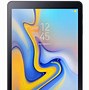 Image result for Samsung Galaxy Tab S4 Lite