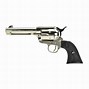 Image result for Colt 45 Gun
