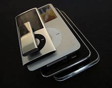 Image result for iPod Nano 5th