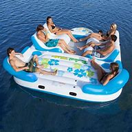 Image result for Summer Pool Floats