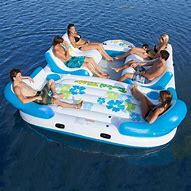 Image result for Pool Floats