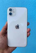 Image result for iPhone 11 128 Blanco