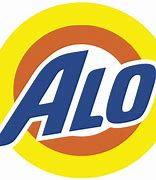 Image result for alo