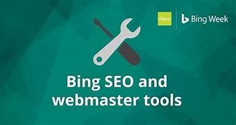 Image result for Bing AI