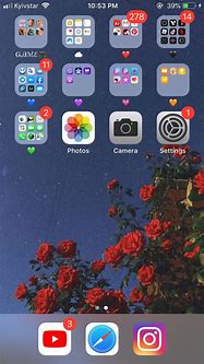 Image result for Best App to Organize Apps On iPhone