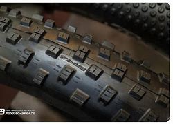 Image result for Maxxis Victra 511