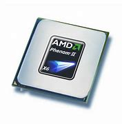 Image result for AMD Phenom II X6 1090T