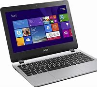 Image result for Acer Aspire 11