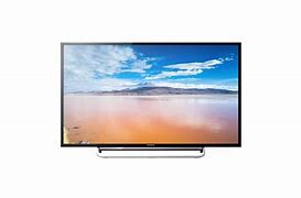 Image result for Flat Screen 60In