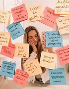 Image result for Post It Note On Computer Meme