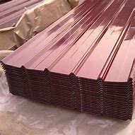 Image result for Corrugated Steel Sheets Kent's