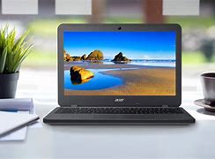 Image result for Wowcher 5G Chromebook Laptop
