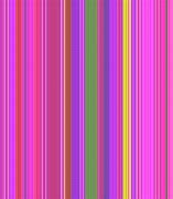 Image result for Colors for iPhone 6s