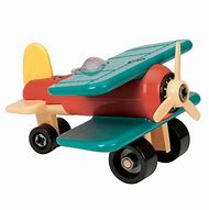 Image result for Airplane Toys for Kids