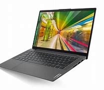 Image result for Lenovo Laptops with SSD