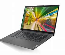 Image result for Lenovo Grey Laptop
