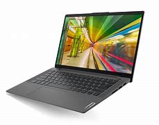 Image result for Lenovo Notebook