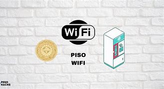 Image result for Rates in Peso Wi-Fi