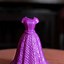 Image result for Disney Princess Deluxe Doll Gift Set