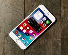 Image result for Price of iPhone 7 Plus in Ghana