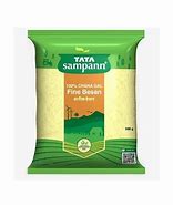 Image result for 500G Flour Packet