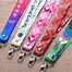 Image result for Staff Lanyard