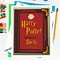 Image result for Harry Potter Birthday Parties