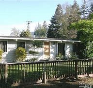 Image result for 60 Shaw Ave., Kenwood, CA 95452 United States