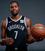 Image result for Kevin Durant Finals MVP Brooklyn