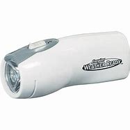 Image result for Plug in Flashlight Rechargeable