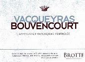 Image result for Brotte Vacqueyras