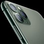 Image result for iPhone 11 Pro Front Side