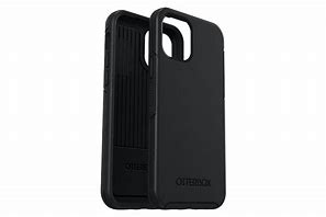 Image result for OtterBox Symmetry Case iPhone 12