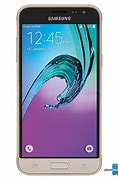 Image result for Samsung Galaxy J3 Size