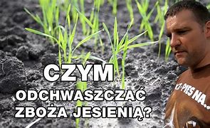 Image result for co_to_znaczy_zabużanie