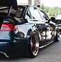 Image result for Audi A4 Tuning