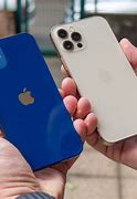 Image result for Istore iPhone 12