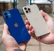 Image result for iPhone 12 Production