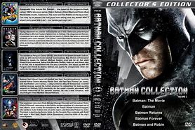 Image result for Batman TV Series DVD