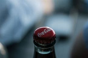 Image result for Coca Cola Stickers