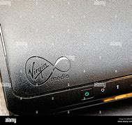 Image result for Virgin TiVo 500 Box