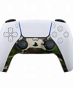 Image result for PS5 Controller Faceplate